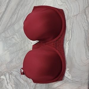 DKNY 36 DD bra. Excellent condition